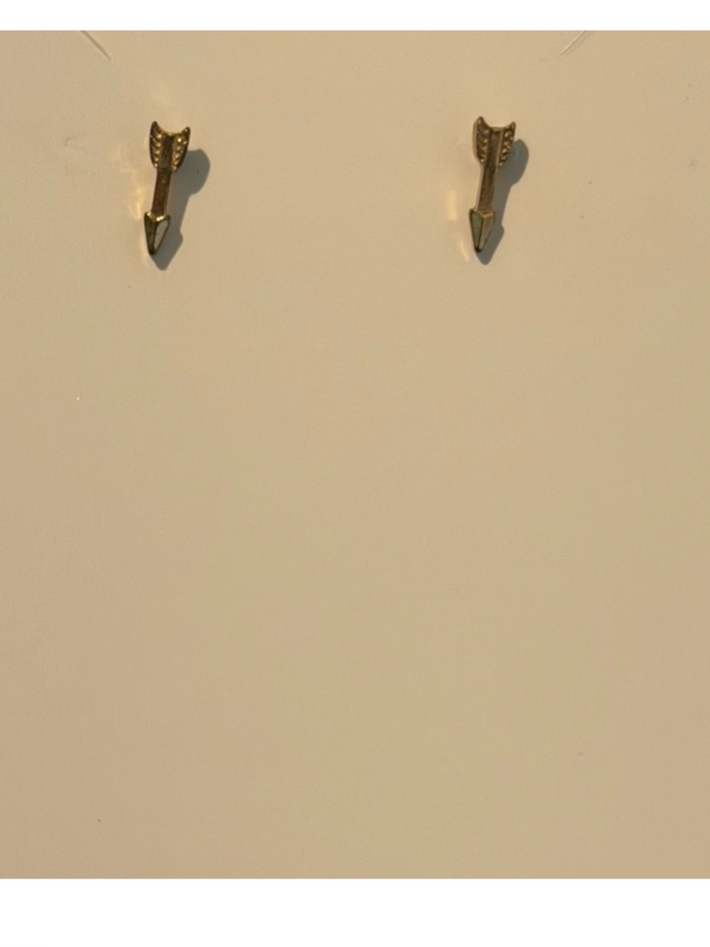 Choose your earrings - Picture 7 of 15